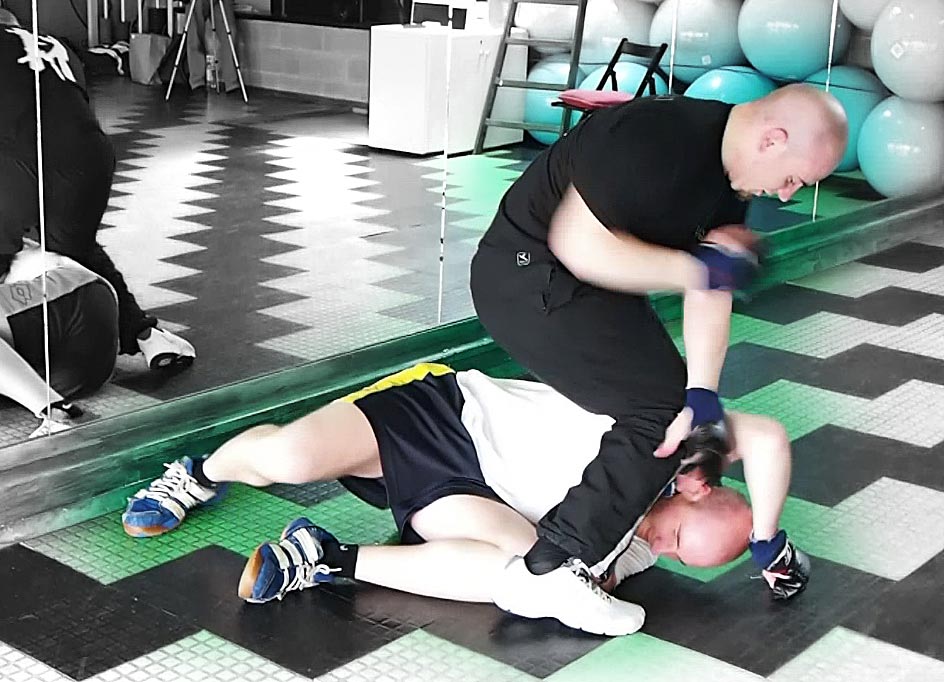 stage Wing Chun caschetti, Torino, 15 giugno 2013 stage Wing Chun caschetti, Torino, 15 giugno 2013